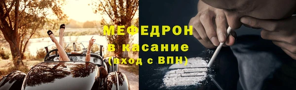 кокаин колумбия Дмитриев
