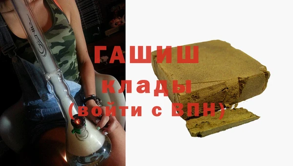 сатива Дмитров