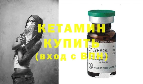 сатива Дмитров