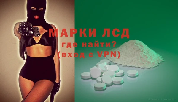 сатива Дмитров